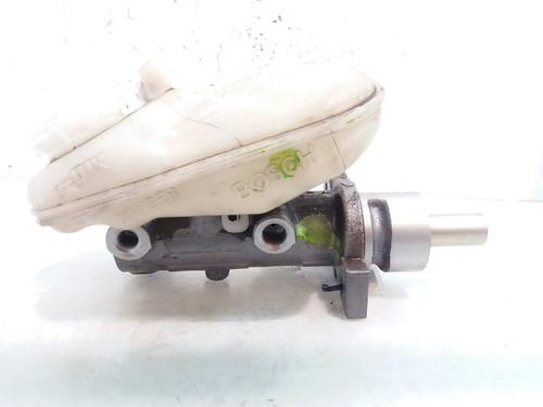 Used Brake master cylinder PEUGEOT PARTNER MPV (5_, G_) [1996-2025]  3128358