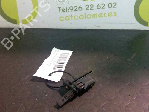 Elektronisk modul VW PASSAT B6 (3C2) 2.0 TDI 16V (140 hp) 14229281