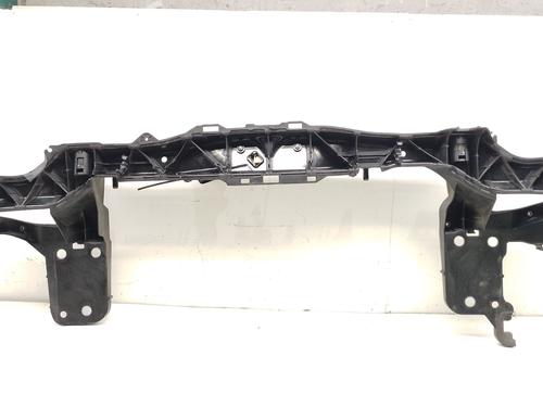 Front slam panel RENAULT KANGOO Express (FW0/1_) 1.5 dCi 85 (FW0K, FW0L, FW0B) | BP31997035C72