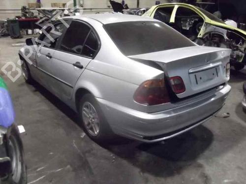 Injector BMW 3 (E46)  | BP6331119M100 