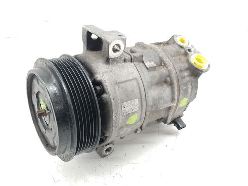 Compresseur AC SUZUKI SX4 (EY, GY) 1.9 DDiS (RW419D) (120 hp) 30547211