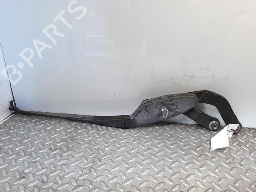 Used Front windshield wiper arm MERCEDES-BENZ E-CLASS (W211) [2002-2009]  8139436