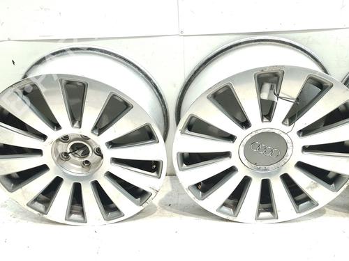 BP31711149C45 main image