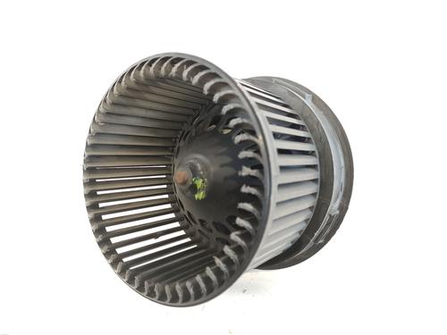 Heater blower motor PEUGEOT 207 (WA_, WC_)  | BP24106160M62 