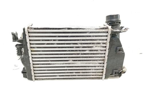 Intercooler RENAULT MEGANE III Hatchback (BZ0/1_, B3_) 1.5 dCi (BZ09, BZ0D, BZ1W, BZ29, BZ14) | BP35803244M30 - Image 3