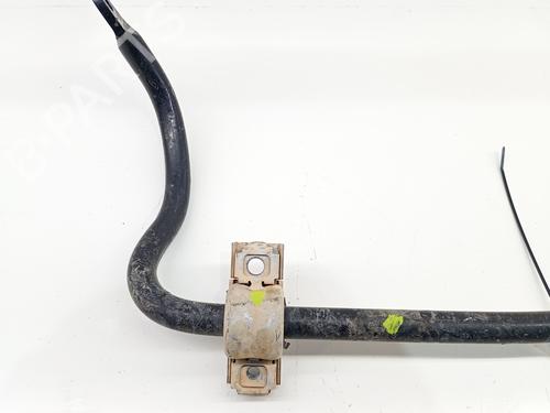 Anti roll bar PEUGEOT EXPERT Van (V_) 1.5 BlueHDi 100 | BP38266876M96 - Image 2