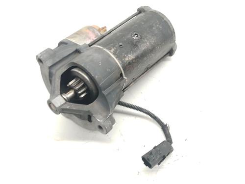 Used Starter FIAT SCUDO Bus (220_) 1.9 D (69 hp) 29146431