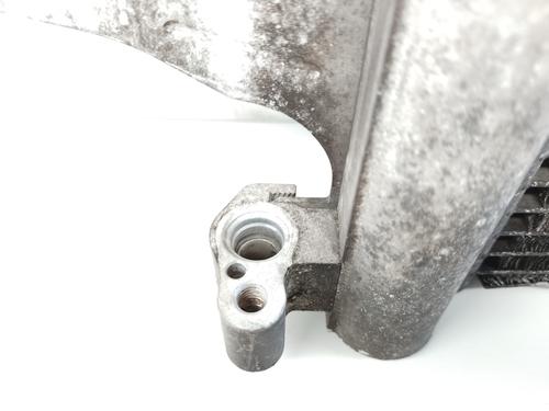 AC-Kondensator SEAT IBIZA III (6L1)  | BP18843387M32 