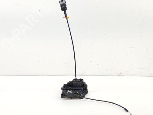rear-left-lock-renault-modus-grand-modus-fjp0_-2004-37219506 main image