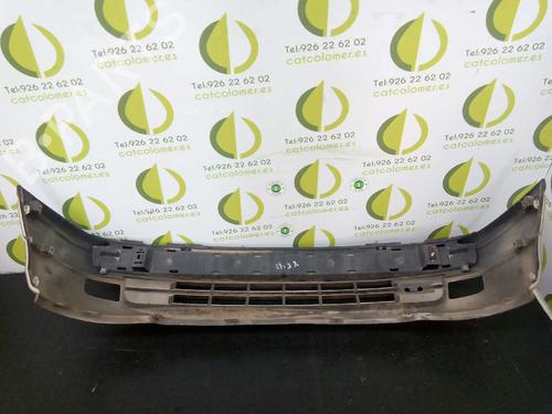 Front bumper OPEL ASTRA F Saloon (T92)  | BP3065404C7 