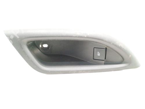 Højre bagtil elrude kontakt Højre bagtil elrude kontakt OPEL ASTRA K (B16) 1.6 CDTi (68) (110 hp) 36165026 36165026