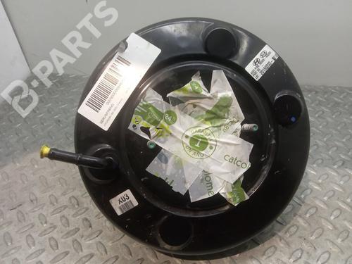 BP8589941M42 main image