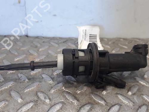 Used Clutch slave cylinder SEAT LEON (1P1) 1.9 TDI (105 hp) 14228947