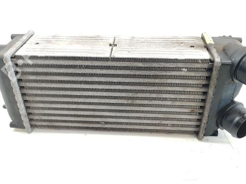 Used Intercooler CITROËN C4 I (LC_) 1.6 HDi (109 hp) 29332125