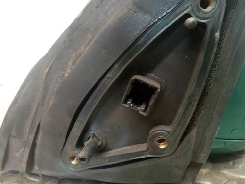 Bakspejl Højre KIA RIO I Hatchback (DC)  | BP3069095C27 