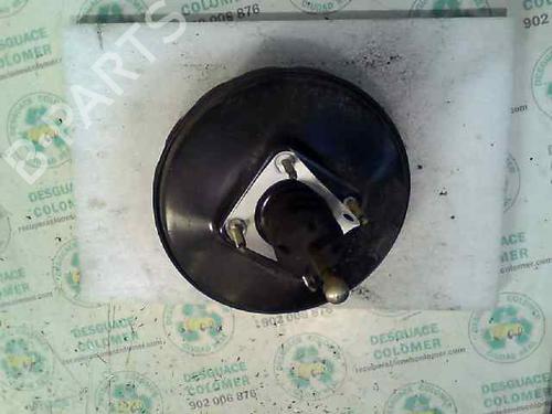 Used Servo brake FIAT PUNTO (188_) [1999-2012]  3038350