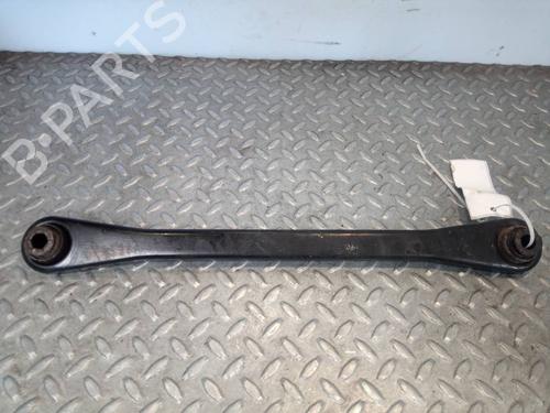 Used Left rear suspension arm CITROËN C5 III (RD_) 2.0 16V (RDRFJC, RDRFJF) (140 hp) 14226204