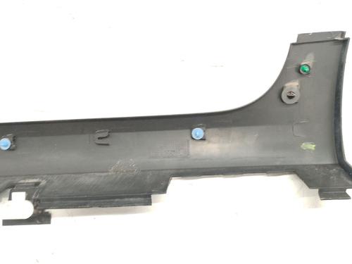 Step CITROËN C3 / C3 ORIGIN III (SX) 1.2 PureTech 82 | BP26206934C149 