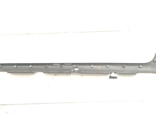 Step CITROËN C3 / C3 ORIGIN III (SX) 1.2 PureTech 82 | BP26206934C149 