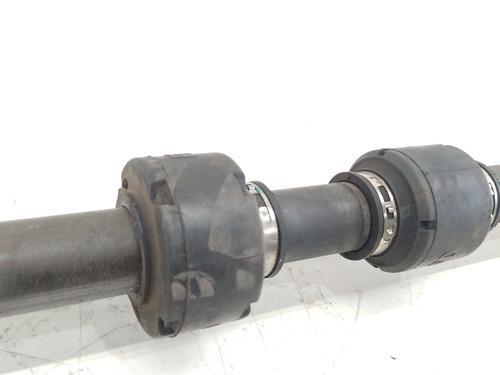 Right front driveshaft HYUNDAI i30 (FD) | BP3042636M39 - Image 4