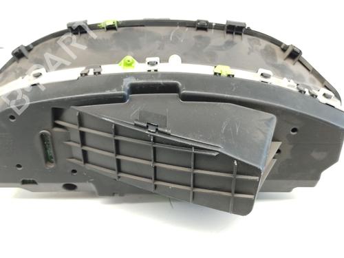 Instrument cluster TOYOTA YARIS (_P1_) 1.3 (SCP12_, SCP13_, SCP12R, SCP13R) | BP30189875C47 