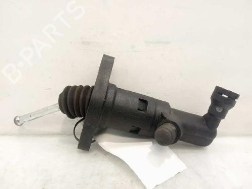 Used Clutch slave cylinder SEAT ALTEA XL (5P5, 5P8) [2006-2015]  14231769