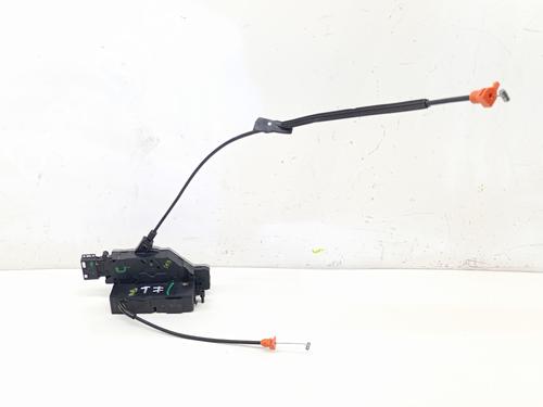 rear-left-lock-citroen-c4-picasso-i-mpv-ud_-2006-2007-2008-2009-2010-2011-2012-2013-2014-2015-40595932 main image