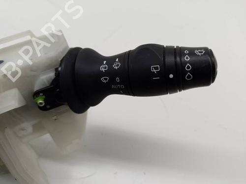Switch RENAULT LAGUNA III (BT0/1) 1.5 dCi (BT00, BT0A, BT0T, BT1J) | BP18065405I30 