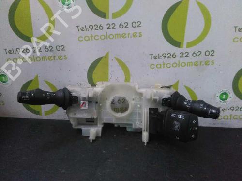 Used Switch RENAULT MEGANE III Hatchback (BZ0/1_, B3_) [2008-2025]  3070560