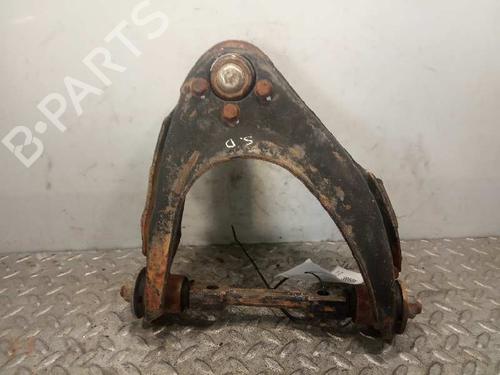 Used Right front suspension arm MAZDA B-SERIE (UN) [1998-2008]  6568812