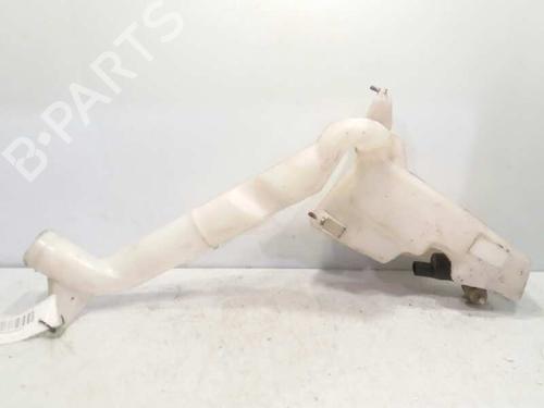 Sprinklertank SEAT IBIZA IV (6J5, 6P1) [2008-2017]  7433296