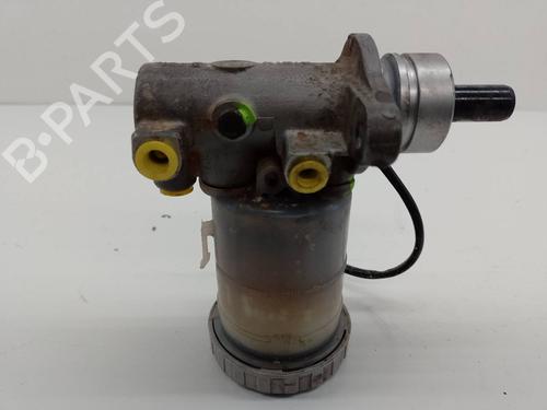 Brake master cylinder SUZUKI VITARA (ET) HDI (SE 420HDI) | BP18065090M77 