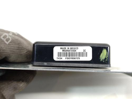 Electronic sensor FORD ECOSPORT 1.5 EcoBlue TDCi | BP34507487M84  - Image 5