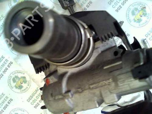 Other SEAT LEON (1M1) 1.8 20V | BP3363578O1