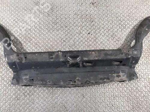 Used Crossmember PEUGEOT PARTNER MPV (5_, G_) [1996-2025]  8759050