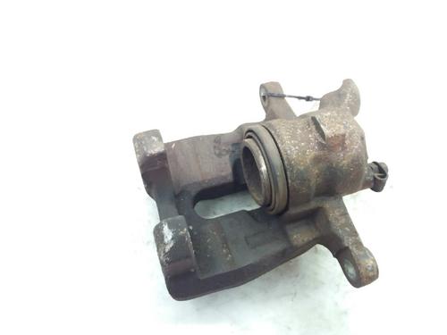 Left rear brake caliper LAND ROVER DISCOVERY III (L319) 2.7 TD 4x4 | BP11624837M107