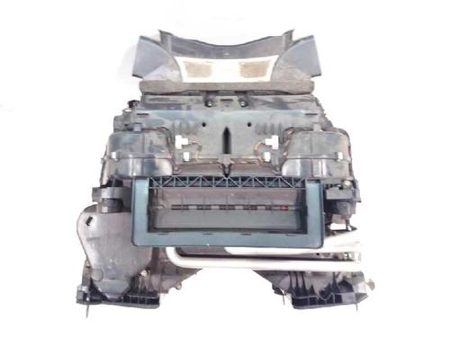 Heater matrix box BMW 5 (E60)  | BP14231096M61 