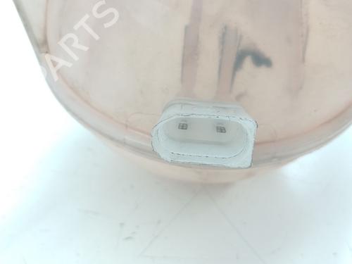 Expansion tank VW GOLF V (1K1) 1.9 TDI | BP29020528C120 