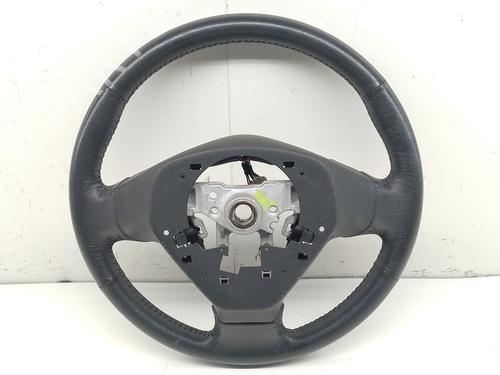 Steering wheel SUBARU FORESTER (SH_) 2.0 D AWD (SHH, SHD, SHN) | BP29175224C49 