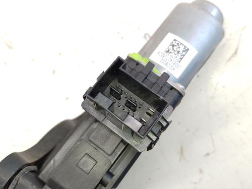 Front right window mechanism SEAT IBIZA IV ST (6J8, 6P8) 1.6 TDI | BP29326775C23 