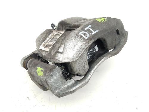 Used Left front brake caliper PEUGEOT 2008 II (UD_, US_, UY_, UJ_, UR_, UC_) 1.2 PureTech 130 (USHNS, URHNS) (130 hp) 29608122