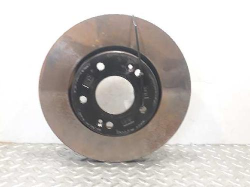 BP14234033O1 main image