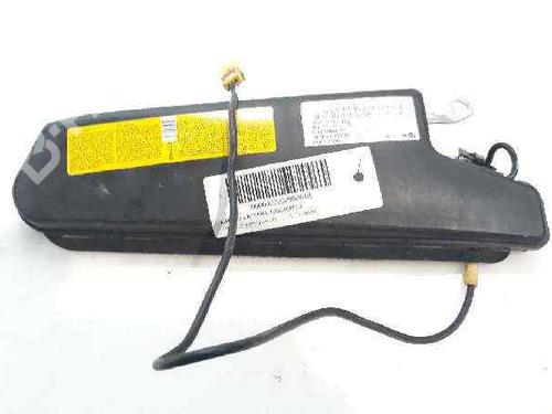 left-curtain-airbag-vw-golf-v-1k1-19-tdi-2003-2004-2005-2006-2007-2008-2009-2010-3044478 main image