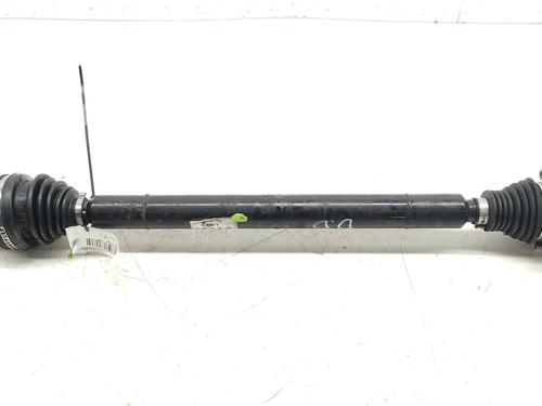 Used Right front driveshaft SEAT IBIZA IV (6J5, 6P1) 1.6 TDI (90 hp) 29626311