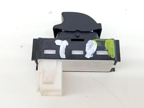 Right rear window switch CITROËN C4 Picasso II 1.6 BlueHDi 120 | BP39146419I28 - Image 3