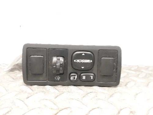 Used Mirror switch TOYOTA AVENSIS Saloon (_T25_) [2003-2008]  7022252
