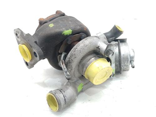 turbochargersupercharger-opel-astra-h-a04-2004-2005-2006-2007-2008-2009-2010-2011-2012-2013-2014-33266661 main image