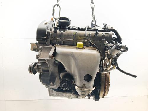 Motor SEAT LEON (1M1) 1.6 16 V (105 hp) 29745620