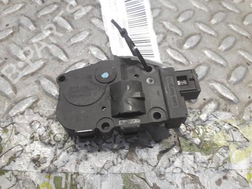 Used Electronic module MERCEDES-BENZ R-CLASS (W251, V251) [2005-2017]  11674301