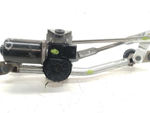 Used Front wiper motor Front wiper motor KIA CEED (CD) 1.4 LPG (97 hp) 33266953 33266953